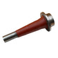EONN7N541BB-AIC Input Shaft Support
