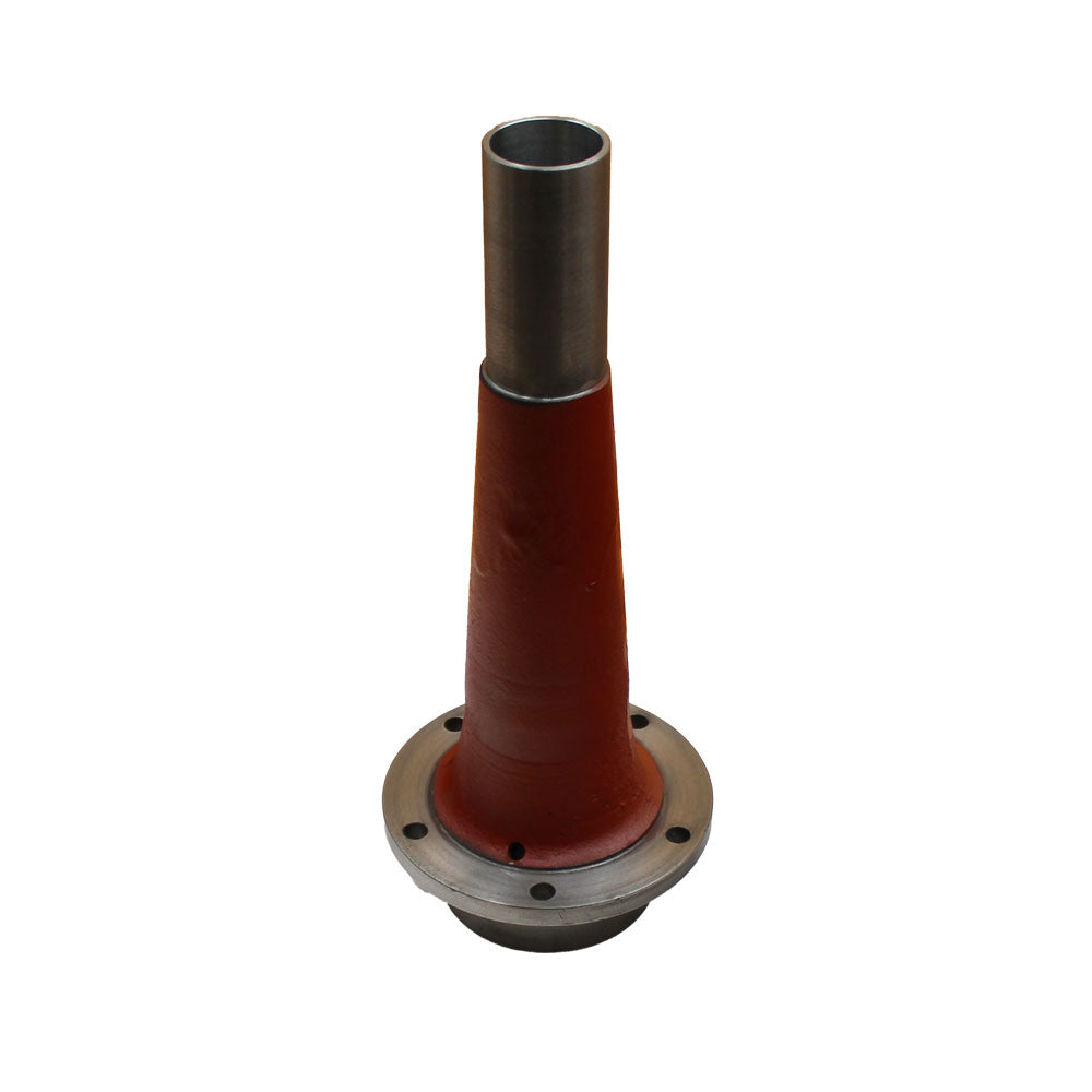 EONN7N541BB-AIC Input Shaft Support