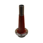 E0NN7N541BBCCT Input Shaft Support Fits Ford/New Holland