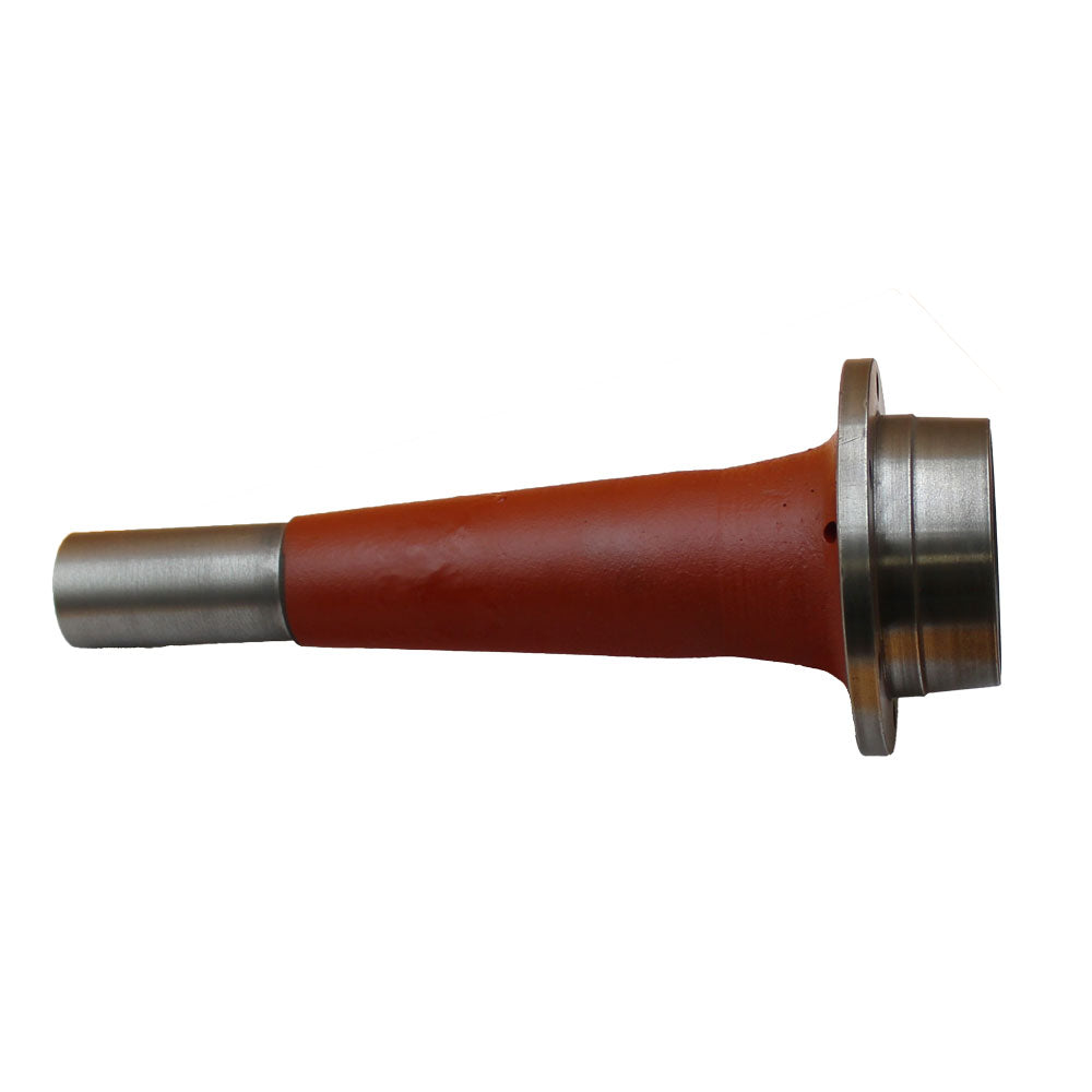 Replacement Input Shaft Tube Fits Ford Models E0NN7N541BC