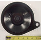 NEW, OLIVER super 55 TRACTOR RUBBER SEAT SPRING NEW