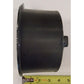 AT11049 Seat Spring Fits John Deere