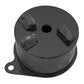 NEW RUBBER SEAT SPRING FOR OLIVER 550 TRACTOR