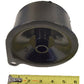 AT11049 Seat Spring Fits John Deere