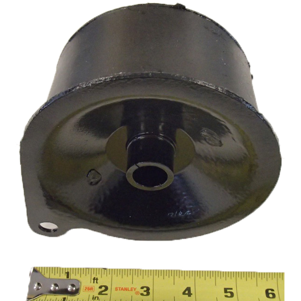 AT11049 Seat Spring Fits John Deere