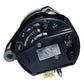 HMD40001 Alternator - New, 12V, 36A, A115, Fits Lucas Fits Mahindra
