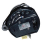 Alternator - Fits Lucas Style (8826) fits Mahindra 575 5500 4500 6500 fits