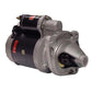 Starter Fits Ford Replaces 83911703