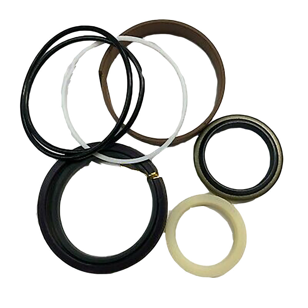 EXB10-0001 - Excavator Bucket Cylinder Seal Kit