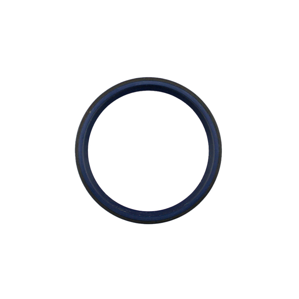 EXB10-0023 - Grease Seal