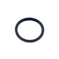 813-00427 Grease Seal Fits JCB 2CX 3CX 4CX 5CX MIDI CX