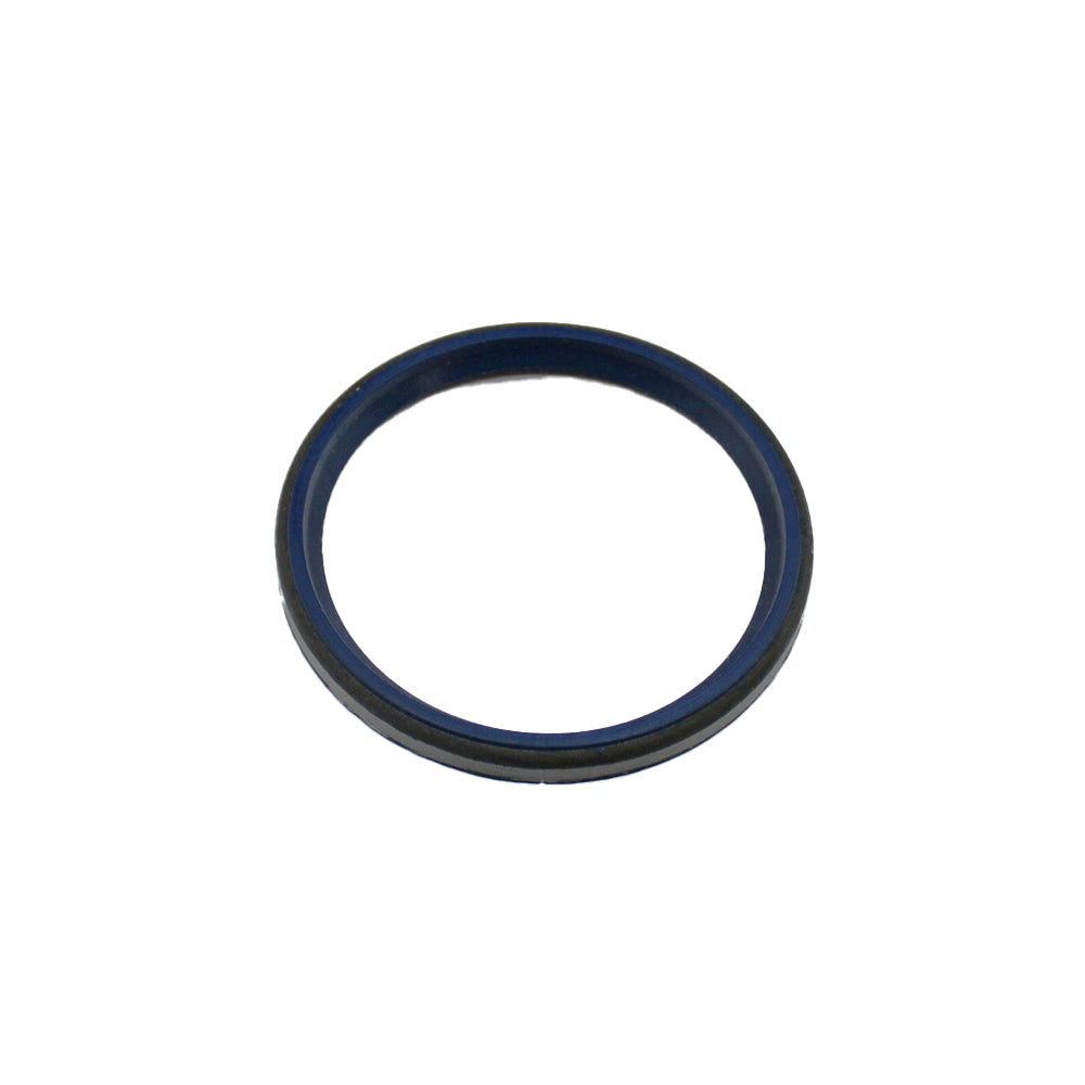 813-00427 Grease Seal Fits JCB 2CX 3CX 4CX 5CX MIDI CX