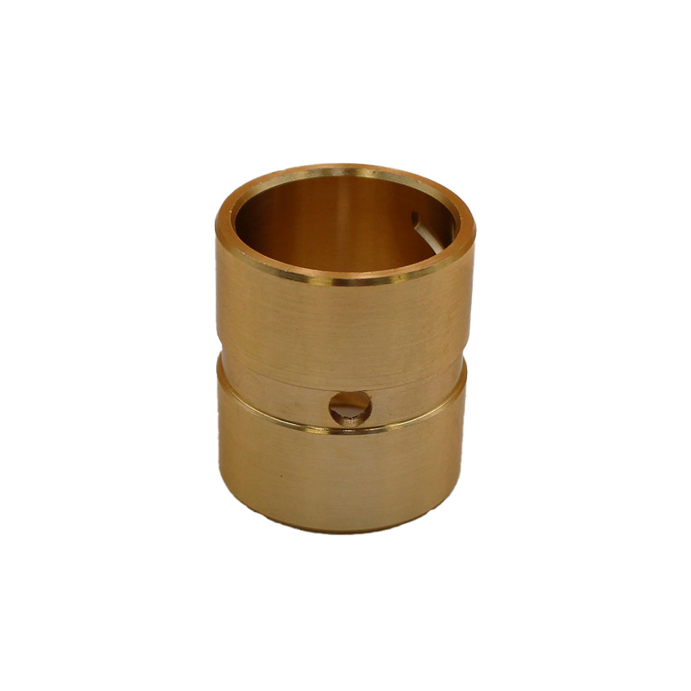 333/Y4959 Bushing Fits JCB 1400B 1550B 1600B 1700B 214 215 216 217 3C 3CX 3D 3DX