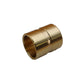 333/Y4959 Bushing Fits JCB 1400B 1550B 1600B 1700B 214 215 216 217 3C 3CX 3D 3DX