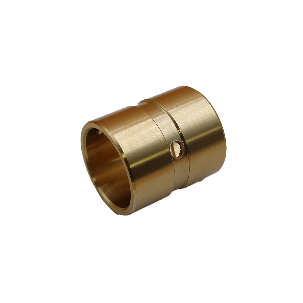 333/Y4959 Bushing Fits JCB 1400B 1550B 1600B 1700B 214 215 216 217 3C 3CX 3D 3DX