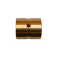 333/Y4959 Bushing Fits JCB 1400B 1550B 1600B 1700B 214 215 216 217 3C 3CX 3D 3DX