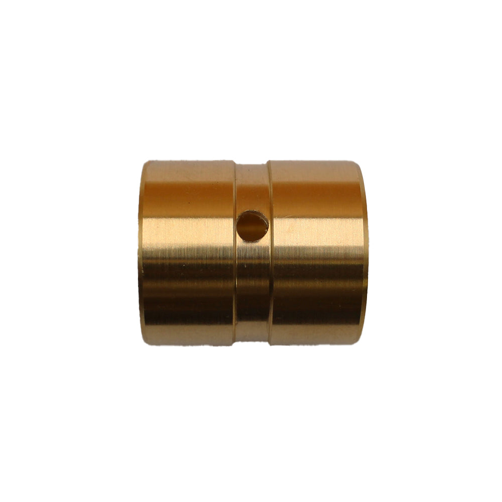 333/Y4959 Bushing Fits JCB 1400B 1550B 1600B 1700B 214 215 216 217 3C 3CX 3D 3DX