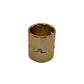 333/Y4959 Bushing Fits JCB 1400B 1550B 1600B 1700B 214 215 216 217 3C 3CX 3D 3DX