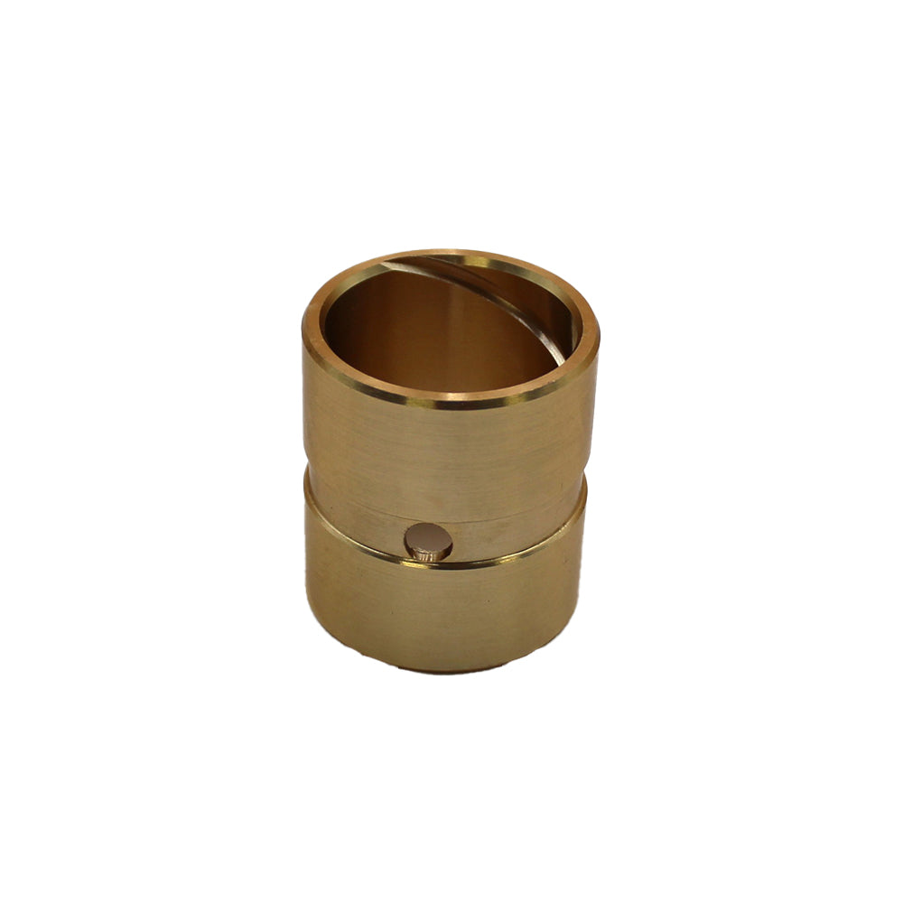 333/Y4959 Bushing Fits JCB 1400B 1550B 1600B 1700B 214 215 216 217 3C 3CX 3D 3DX