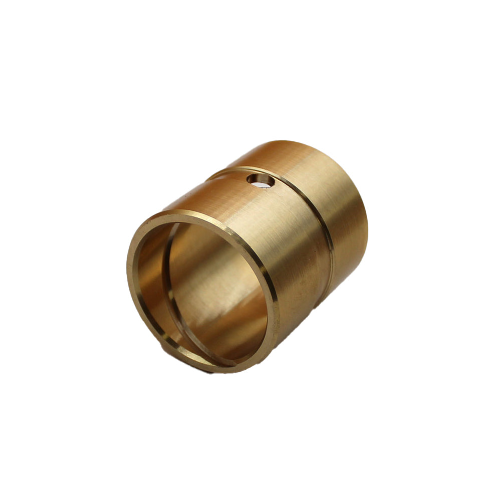 333/Y4959 Bushing Fits JCB 1400B 1550B 1600B 1700B 214 215 216 217 3C 3CX 3D 3DX