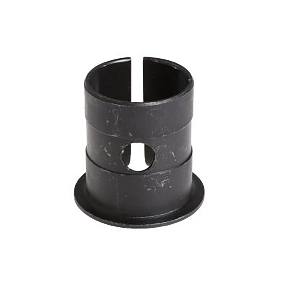 G65/0 Bushing Fits JCB 1400B 1550B 1600B 1700B 214 215 216 217 3C 3CX 3D 3DX 4C