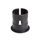 Replacement Bucket Bushing G65/0 Fits JCB 3C 3CX 3D 3DX 4C 4CN 4CX and more