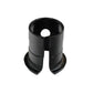 EXB10-0026 - Bushing