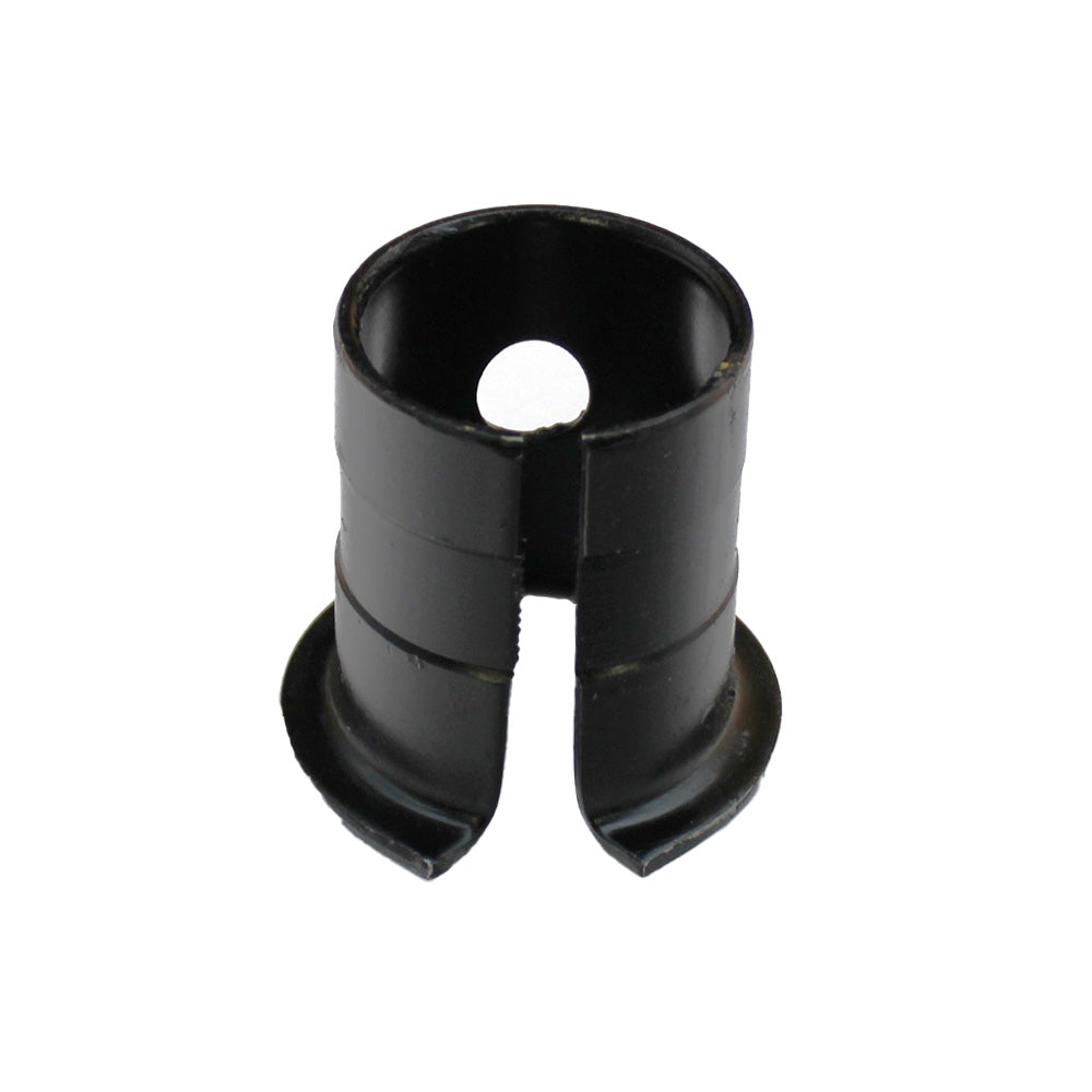 G65/0 Bushing Fits JCB 1400B 1550B 1600B 1700B 214 215 216 217 3C 3CX 3D 3DX 4C