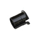 Replacement Bucket Bushing G65/0 Fits JCB 3C 3CX 3D 3DX 4C 4CN 4CX and more