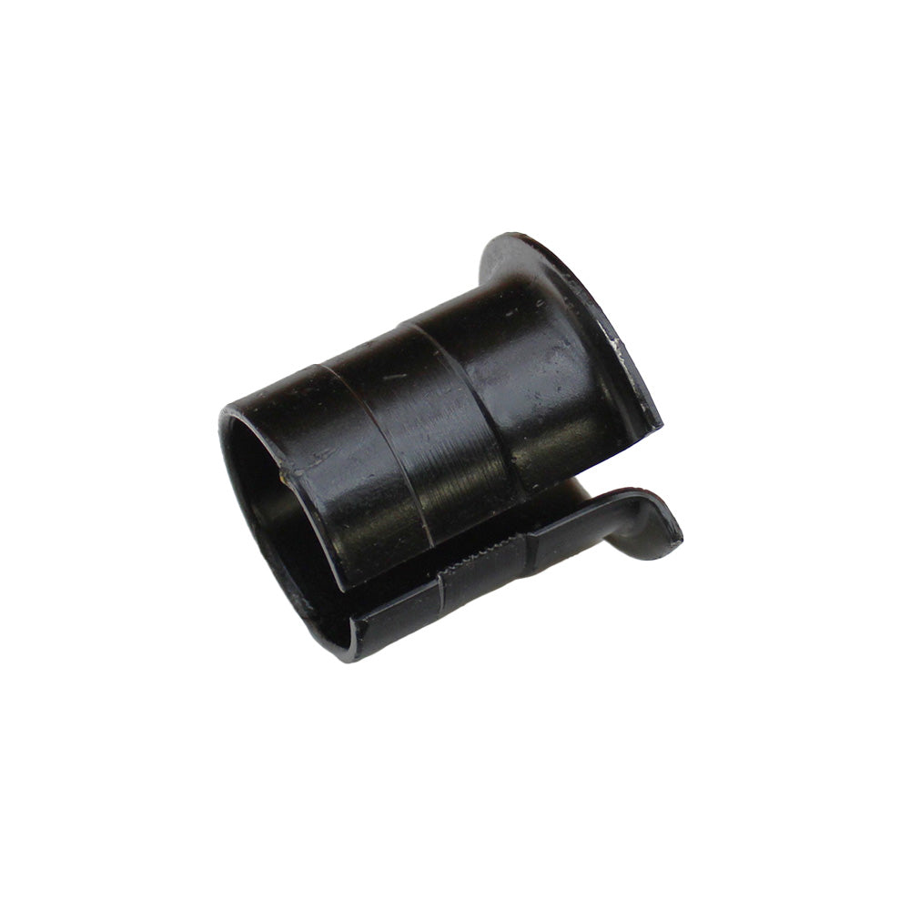 G65/0 Bushing Fits JCB 1400B 1550B 1600B 1700B 214 215 216 217 3C 3CX 3D 3DX 4C