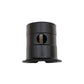 EXB10-0026 - Bushing