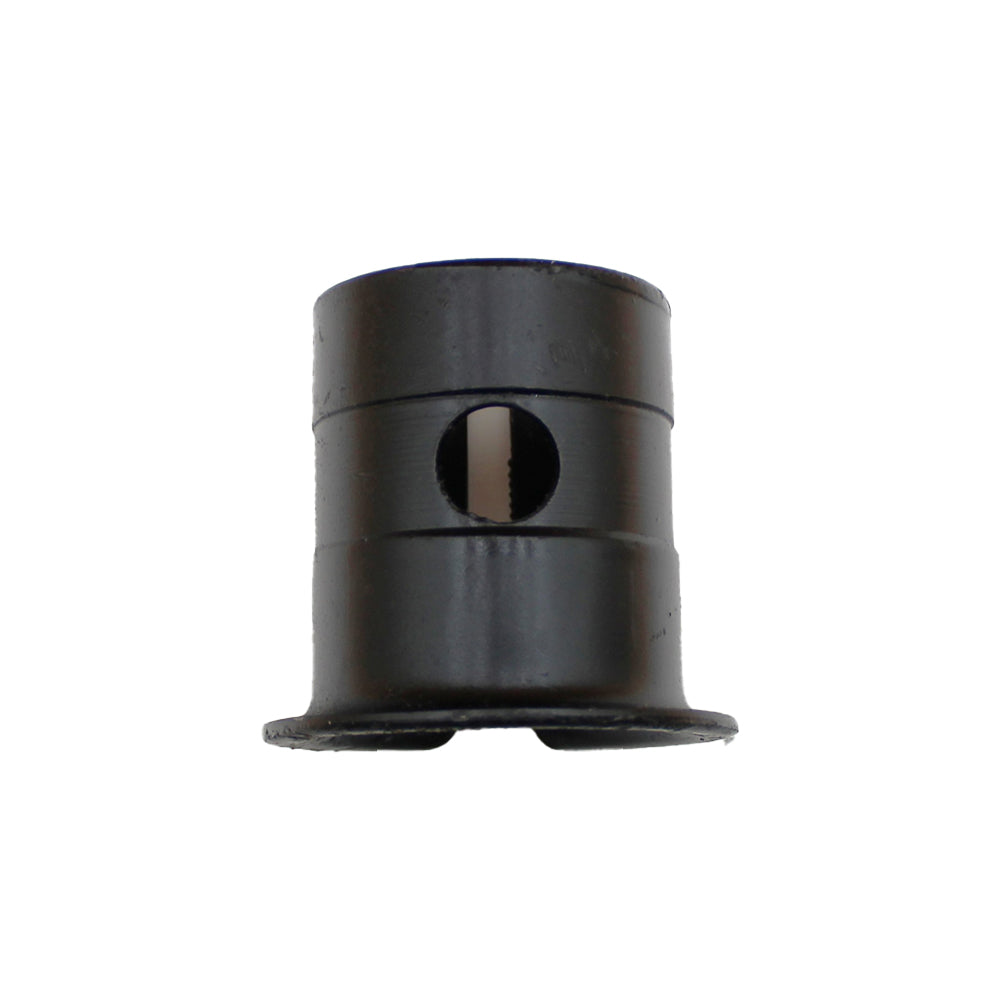 EXB10-0026 - Bushing