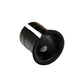 EXB10-0026 - Bushing