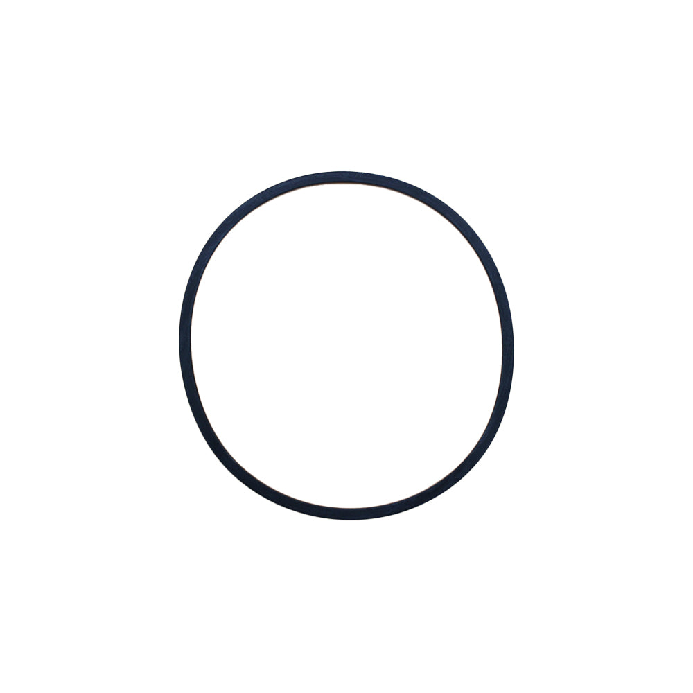 EXB10-0031 - Seal