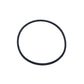 EXB10-0031 - Seal