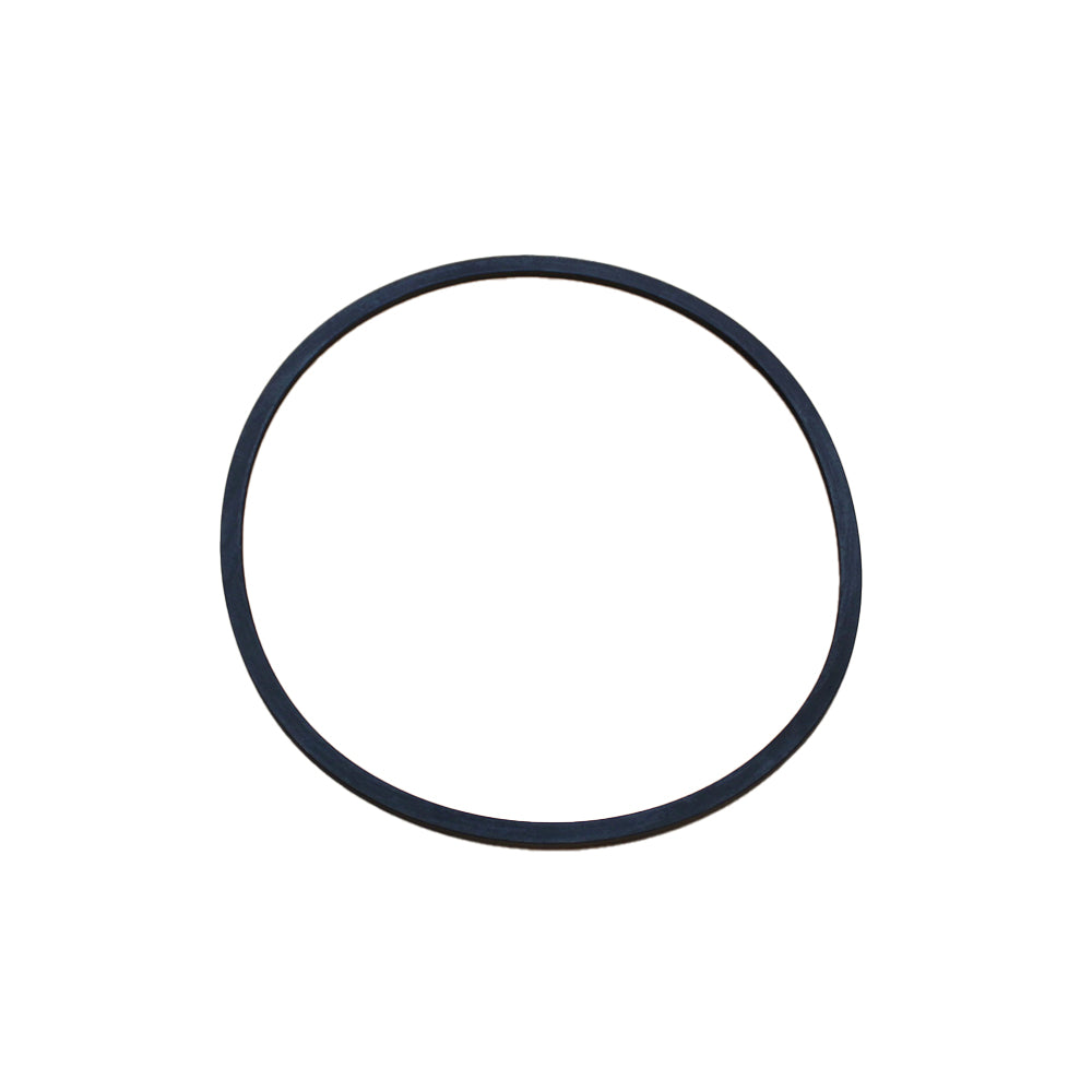04/500218 Seal Fits JCB 1400B 1550B 1600B 1700B 214 215 216 217 3C 3CX 3D 3DX 4C