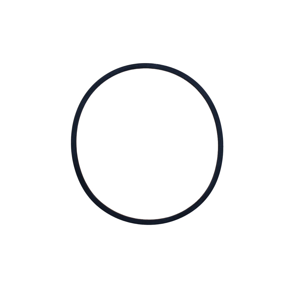 EXB10-0031 - Seal