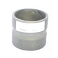 4381857 Bushing Fits John Deere 200LC 270DLC 290GLC 330CLC 330LC 330LCR 350DLC