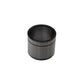 EXB10-0034 - Bushing