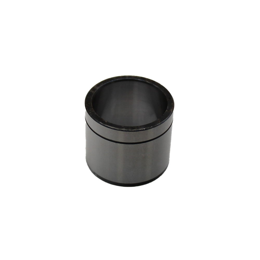 EXB10-0034 - Bushing
