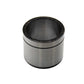 809/00176 Bushing Fits JCB 1400B 1550B 1600B 1700B 214 215 216 217 3C 3CX 3D 3DX