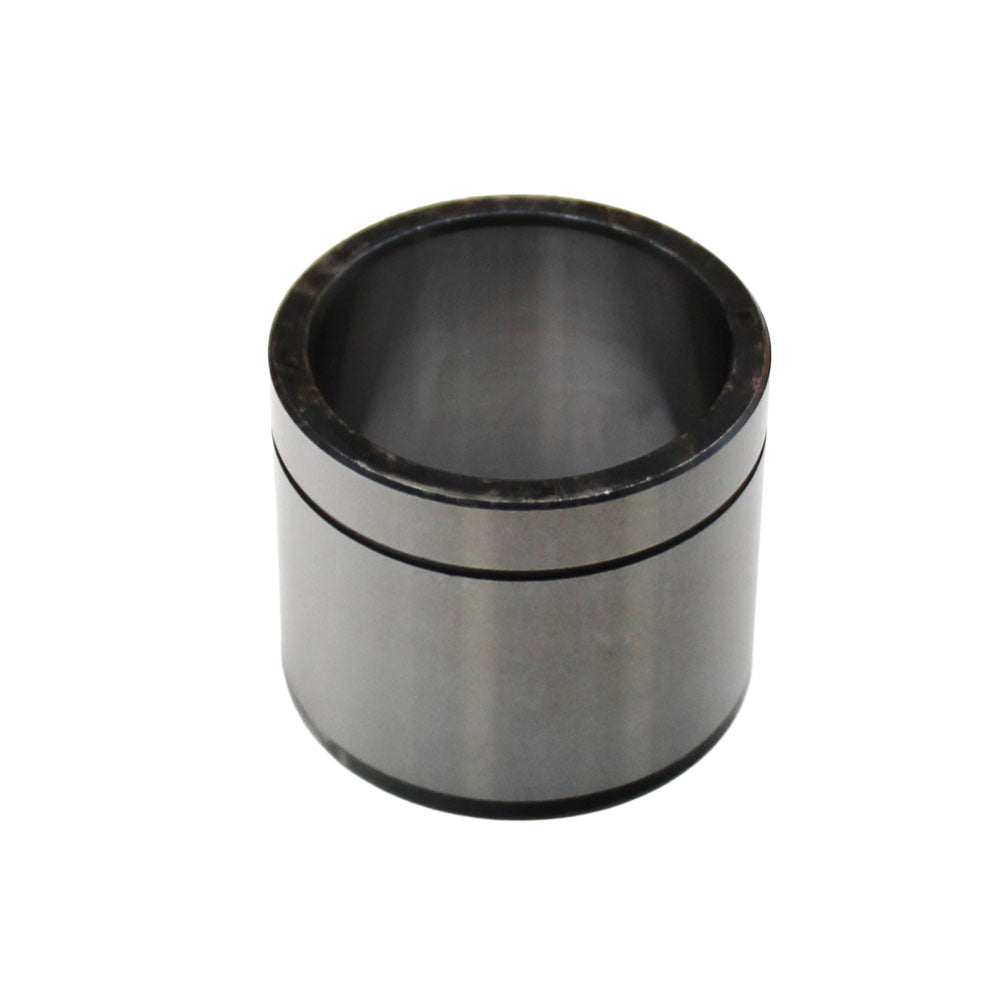 809/00176 Bushing Fits JCB 1400B 1550B 1600B 1700B 214 215 216 217 3C 3CX 3D 3DX