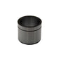 EXB10-0034 - Bushing