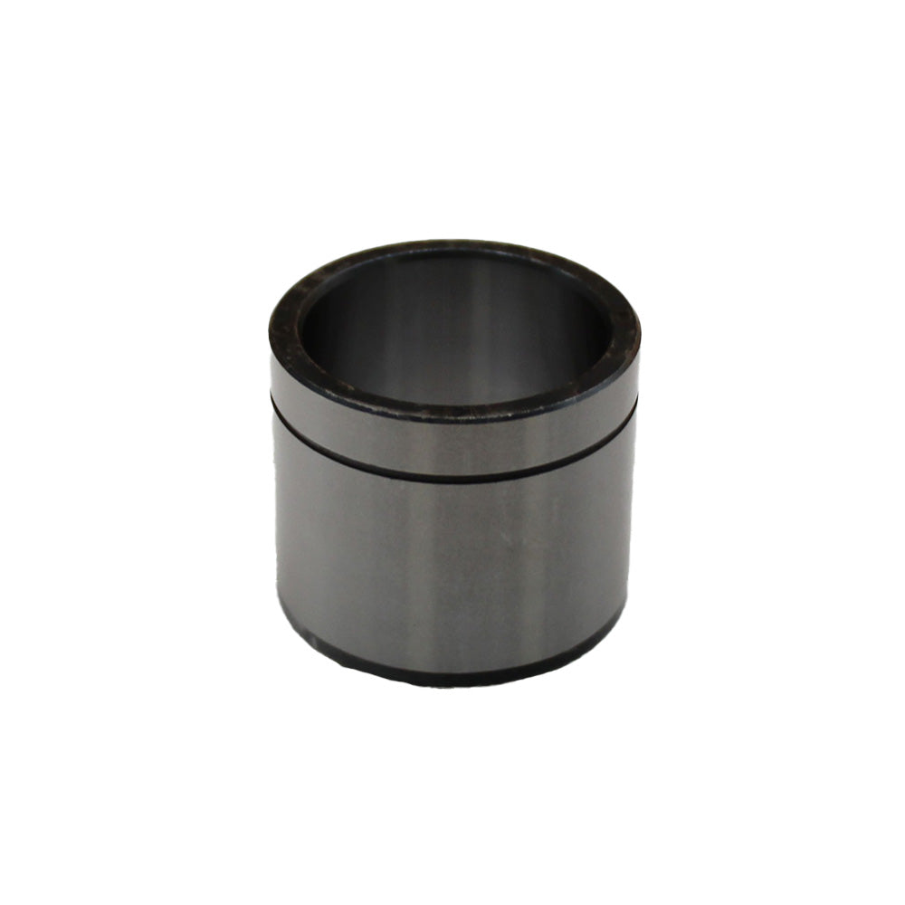 EXB10-0034 - Bushing