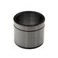 809/00176 Bushing Fits JCB 1400B 1550B 1600B 1700B 214 215 216 217 3C 3CX 3D 3DX
