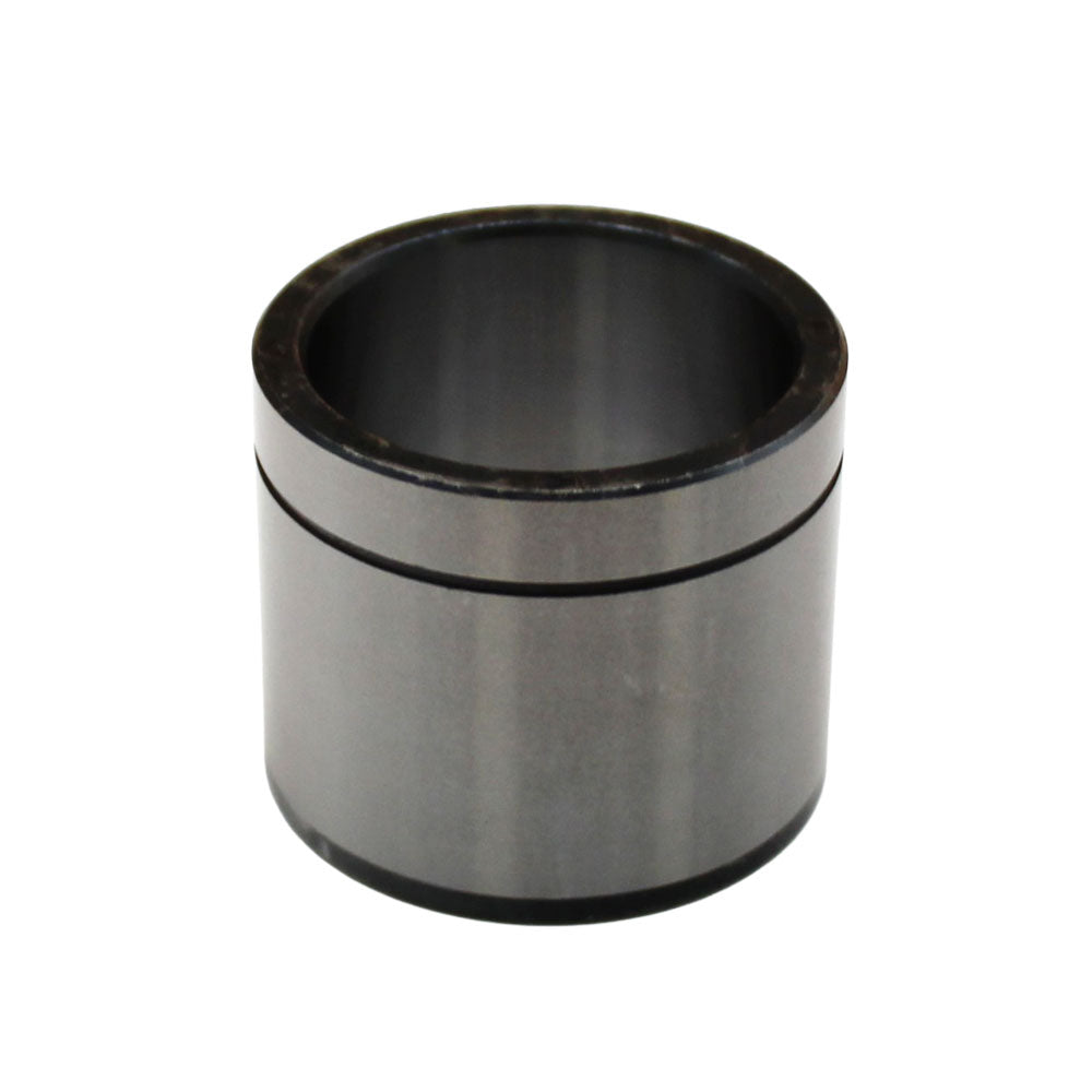 809/00176 Bushing Fits JCB 1400B 1550B 1600B 1700B 214 215 216 217 3C 3CX 3D 3DX