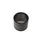 EXB10-0034 - Bushing