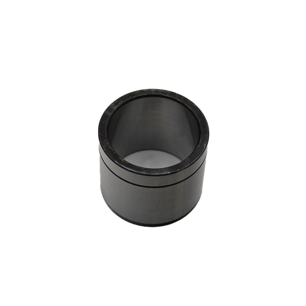 EXB10-0034 - Bushing