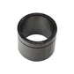 809/00176 Bushing Fits JCB 1400B 1550B 1600B 1700B 214 215 216 217 3C 3CX 3D 3DX