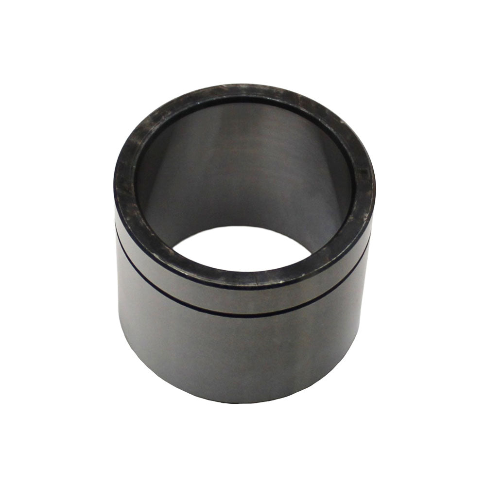 809/00176 Bushing Fits JCB 1400B 1550B 1600B 1700B 214 215 216 217 3C 3CX 3D 3DX